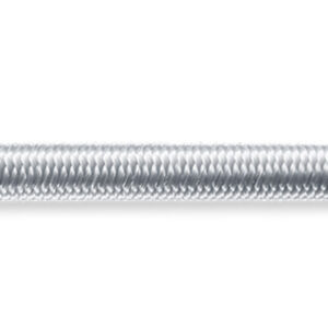 NEW! High-Tech Shock Cord