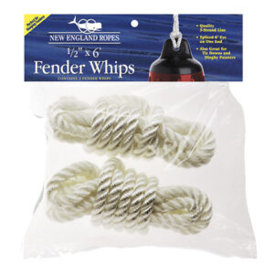 Fender Whips