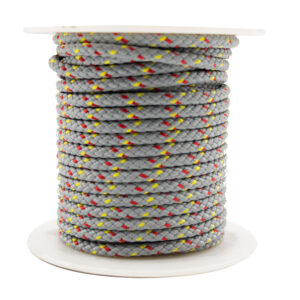 Finish Line Spoolettes