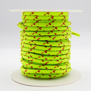 Spyderline Spoolettes