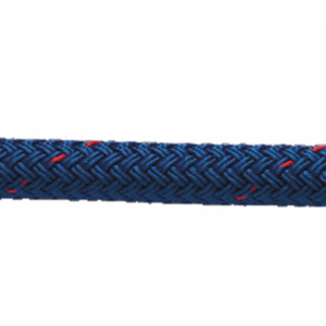 Large Diameter Dock Lines