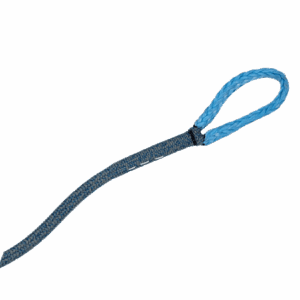 Pre-Made Halyards