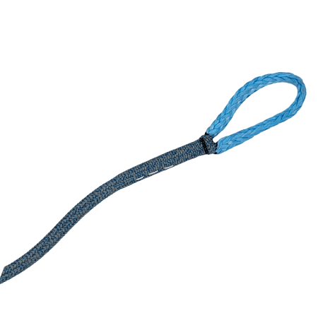 Pre-Made Halyards